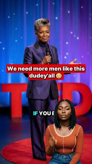 #pourtoi #tiktokshop #tiktokshopblackfriday #men #power 