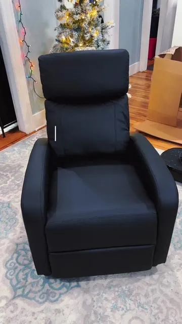 #massagechair #massage #recliner #massager #tiktokshopblackfriday 