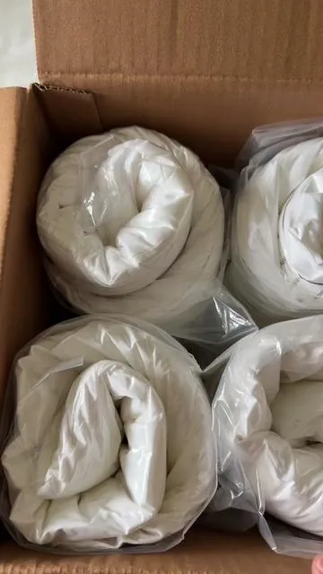 Cannot believe the price of these cloud like pillows #pillows #bedding #pillow #comfortablepillow 