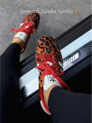 #adidas #adidassamba #samba #tiktokshopcreatorpicks #fashiondeals 