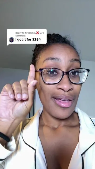 Replying to @CreoleLuv❌ G7 
