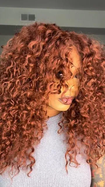 @Frodio Hair #Frodiohair #wiginstall #Wigtok #TikTokShopBlackFriday