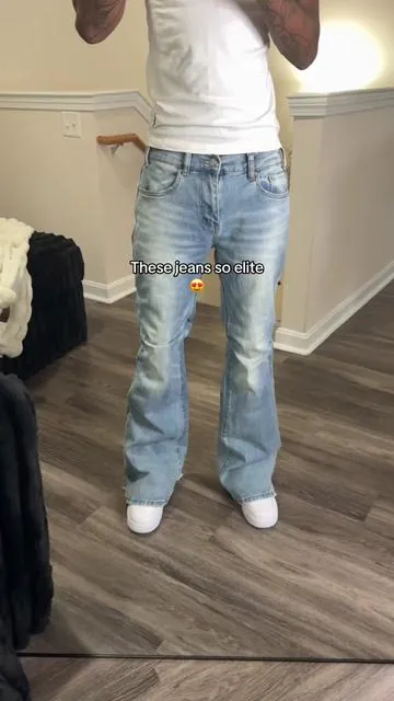 👆🏽Grab a pair before they sell out👆🏽 #recentpickups #musthaves #fashion #fyp #viraltiktok 