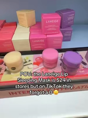 such a good deal! #tiktokshopblackfriday #tiktokshopcybermonday #tiktokshopcreatorpicks #superbranddaybfcm #bfcm 