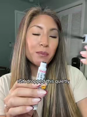 #igk #tiktokshopholidayhaul #tiktokshopcreatorpicks #tiktokshopcybermonday #tiktokshopblackfriday Final price may vary depending on each customers available coupons. Promotion may have ended by the time you see this. “As an affiliate, I may earn a commission from sales through this video. 
