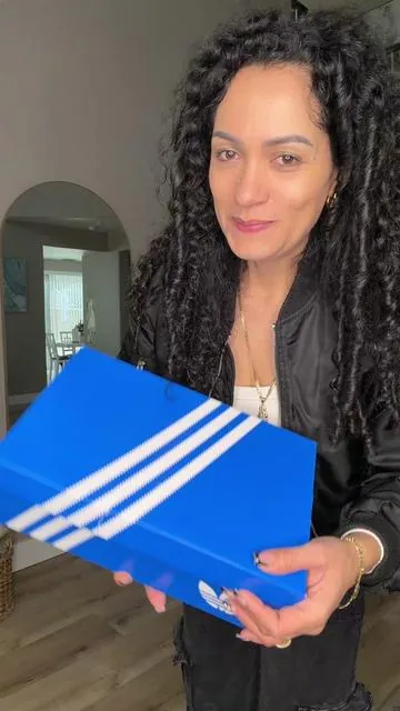 Me encantaron no te quedes sin los tuyos 😍