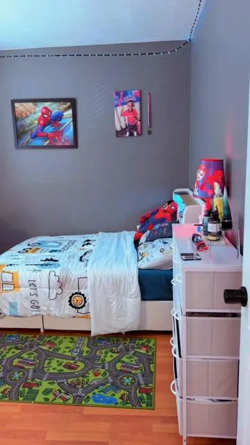 Nice dresser #tiktokshop #dresser #9drawerdresser #drawerorganization #TikTokShopCreatorPicks 