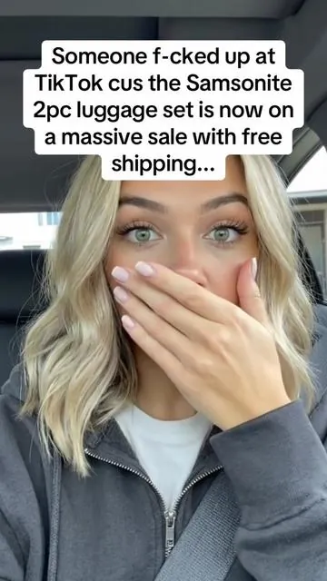 #tiktokshopcybermonday #tiktokshopblackfriday 