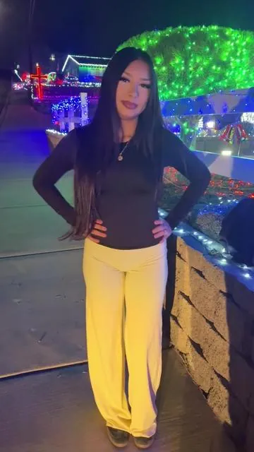 💛💛💛 #outfitinspo #fyp #parati #viral #foryou 