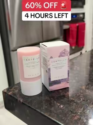 Such a good deal  #tiktokshopholidayhaul #TikTokShopBlackFriday #TikTokShopCyberMonday#tiktokshopcreatorpicks #SuperBrandDayBFCM *Final Price / Shipping / Coupons / Discounts may differ based on your TikTok account, available coupons, and current promotions. Always refer to product listing for up-to-date offers. 