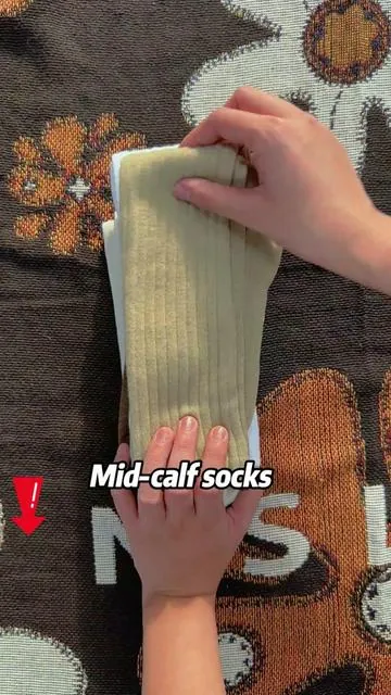 Ordinary socks can't protect so many places, but these long socks can warm us better. Christmas is the best choice!#tiktokshop #tiktokmademebuyit #tiktokshopblackfriday #warm #winter 