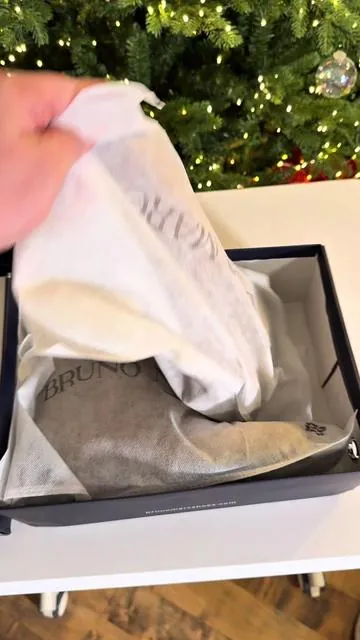 Bruno Marc Chelsea boots #chelseaboots #boots #mensshoes #tiktokshopholidayhaul #tiktokshopcreatorpicks 