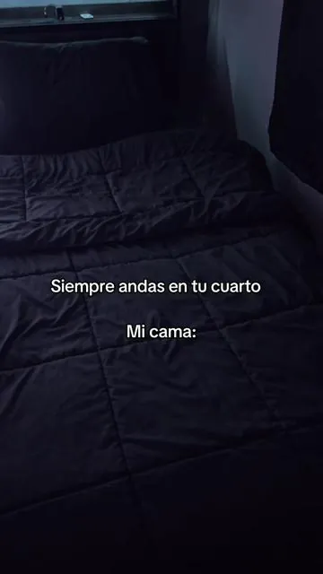 🗣️ #fyp #paratiii #contenido #tiktokshop #indirectas 