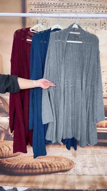 #abaya#coat#sweater#war#tiktokmakemebuyit