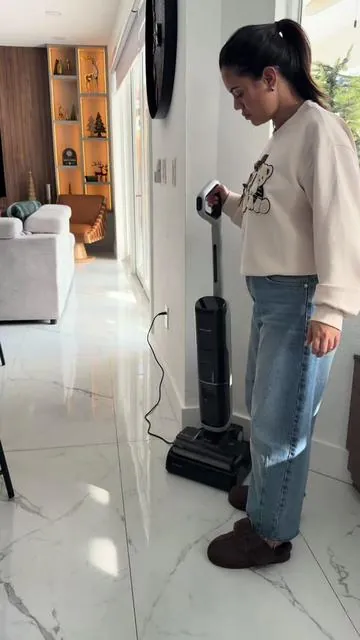 La mejor inversión!!