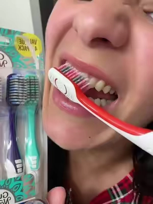 #gurunanda #cepillodedientes #cepillodental 
