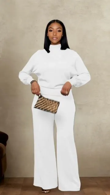 #tiktokshopcybermonday #christmasgiftideas #blackfridaydeals #fallfashion #gifts 