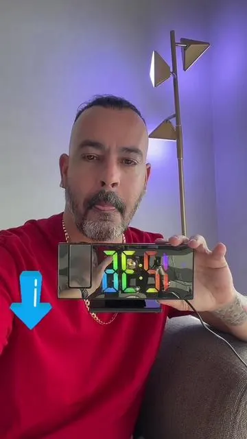 7580063775160634638