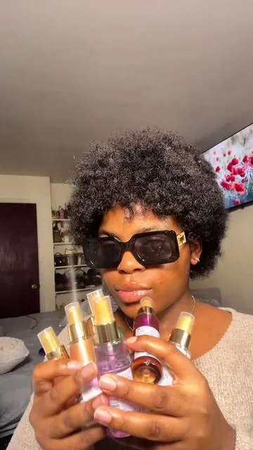 Wow 🤩 Zina nukia vizuri wa dada  #creatorsearchinsights #contentCreator #foryoupage #trending 🎄🥰😘