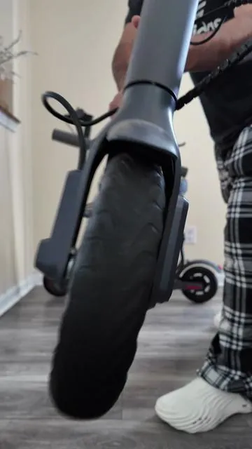 #creatorsearchinsights #scooter #escooter #ebike #electricscooter  Omg! Insane price drop.  electric scooter, seated electric scooter, 350w scooter, 19mph scooter, solid tire scooter, foldable electric scooter, commuter scooter, teen electric scooter, adult electric scooter, lightweight scooter, daily commute scooter, holiday gift idea, Christmas gift idea, travel scooter, long range scooter, durable scooter, aluminum frame scooter, smooth ride scooter, urban commute scooter, eco friendly scooter, compact scooter