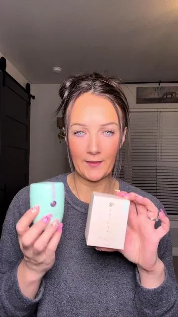 TATCHA The Rice Polish Foaming 2pack‼️ #tiktokshopholidayhaul ##Tatcha##TatchaSkincare##RicePolish##JapaneseSkincare    
