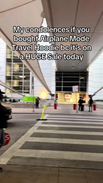 Great deal today only! #SuperBrandDayBFCM #TikTokShopBlackFriday #tiktokshopholidayhaul #FalIDealsForYou #tiktokshopcreatorpicks Disclaimer: Final price, shipping costs, coupons, and discounts may vary and are subject to change at any time. Always check the TikTok Shop listing for the latest details. Video posted on 12/6/25.  
