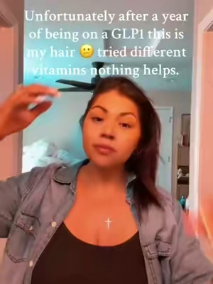 7581593239866658079