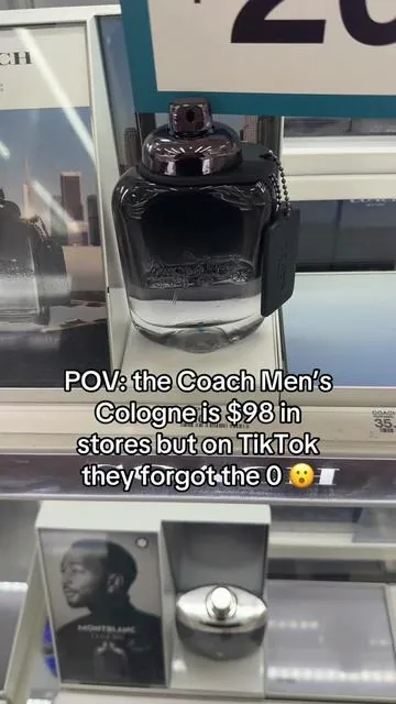 This is such a great deal and would make the perfect Christmas gift!! 🎁 🎄 *Disclaimer: Prices, sales, coupons, discounts are accurate at the time this video is posted and may vary afterwards as the Seller and TikTok may regularly change their limited-time promotions. Check the product page for the most current price. Free shipping, sale prices, and TikTok coupons may vary by account.