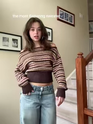 ‎probably ever‎ ‎ ‎ ‎ ‎ ‎ ‎  ‎ ‎ ‎ ‎ ‎

‎ ‎ ‎ ‎ ‎ ‎ ‎ ‎ ‎ ‎ ‎‎ ‎ ‎ ‎ ‎ ‎ ‎ ‎ ‎ ‎ ‎ ‎ ‎ ‎ ‎  ‎ ‎ ‎ ‎ ‎ ‎ ‎ ‎ ‎
‎ ‎ ‎‎ ‎ ‎ ‎ ‎ ‎ ‎ ‎‎ ‎ ‎ ‎ ‎ ‎ ‎ ‎ ‎ ‎ ‎ ‎ ‎ ‎ ‎  ‎ ‎ ‎ ‎ ‎ ‎ ‎ ‎ ‎
_ ‎ ‎ ‎ ‎‎ ‎ ‎ ‎ ‎ ‎ ‎ ‎ ‎ ‎ ‎ ‎ ‎ ‎ ‎  ‎ ‎ ‎ ‎ ‎ ‎ ‎ ‎ ‎

‎ ‎ ‎ ‎ ‎ ‎ ‎ ‎ ‎ ‎ ‎‎ ‎ ‎ ‎ ‎ ‎ ‎ ‎ ‎ ‎ ‎ ‎ ‎ ‎ ‎  ‎ ‎ ‎ ‎ ‎ ‎ ‎ ‎ ‎
‎ ‎ ‎‎ ‎ ‎ ‎ ‎ ‎ ‎ ‎‎ ‎ ‎ ‎ ‎ ‎ ‎ ‎ ‎ ‎ ‎ ‎ ‎ ‎ ‎  ‎ ‎ ‎ ‎ ‎ ‎ ‎ ‎ ‎
‎ ‎ ‎ ‎ ‎ ‎ ‎ ‎ ‎‎ ‎ ‎ ‎ ‎ ‎ ‎ ‎ ‎ ‎ ‎  ‎ ‎ ‎ ‎ ‎ ‎ ‎ ‎ ‎ ‎‎ ‎ ‎  ‎ ‎ ‎ ‎ ‎ ‎ ‎ ‎ ‎
#holidayhaul #womensfashion #winterstyle #sweater #pacsun 