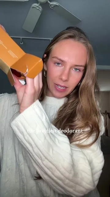 I want vanilla verve scented everything!!