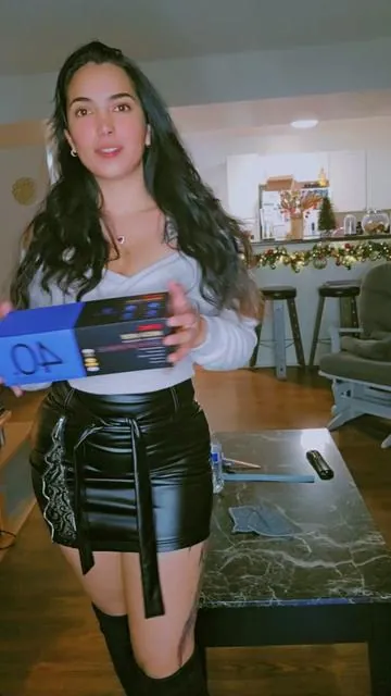 #vitapack #gnc #merrygiftlist #tiktokshopcreatorpicks #tiktokshoholidayhaul 
