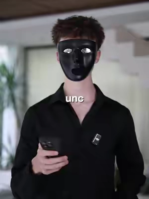 Replying to @C7 FREE???? #blackmask #blackmaskproducts 