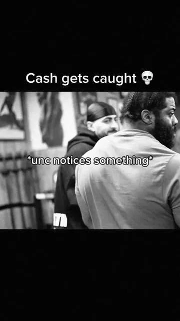 @Cash Nasty caught with @Neuro Gum at Diamond Gym 💀💀  Get yourself right and get your own Neurogum for extra energy and focus. Get it while on sale ‼️‼️ #gymmotivation #diamondgym #gymfunny #tiktokshop #neurogum 