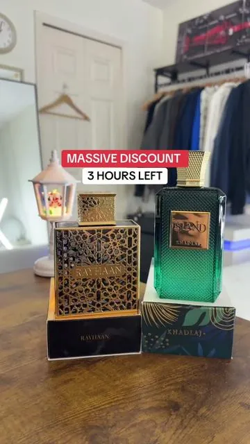 Amazing deal #tiktokshopcreatorpicks #tiktokshopholidayhaul #tiktokshop #tiktokshopholidayhaulfinds 