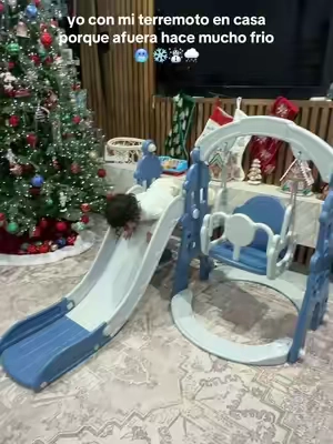 #merrygiftlist #tiktokshopholidayhaul #christmasgiftideasforkids #ideasderegalosparanavidad #regaloparaniños 