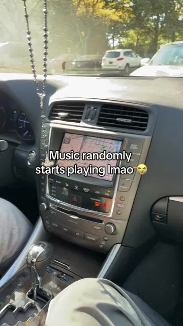 #car #cars #carsoftiktok #fyp 