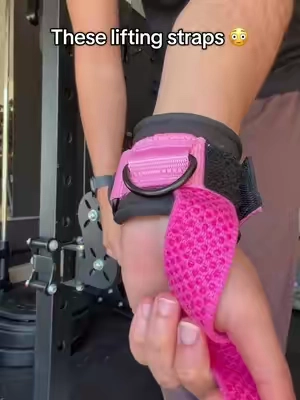 #liftingstraps #gymreapersliftingstraps #gymreapers #gymequipment 