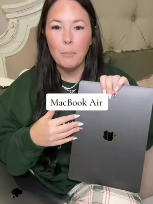 #applemacbook #macbookair #macbook #laptop 