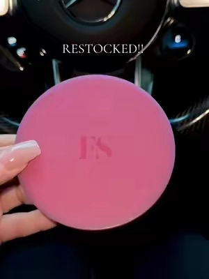 #fentybeauty #fentybodybutter #bodybutter #tiktokshopcreatorpicks 