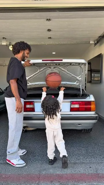 @noco AL5 cordless, compact and ready whenever you need it 🔥 #ad #NOCO #bmw #e30 #family 