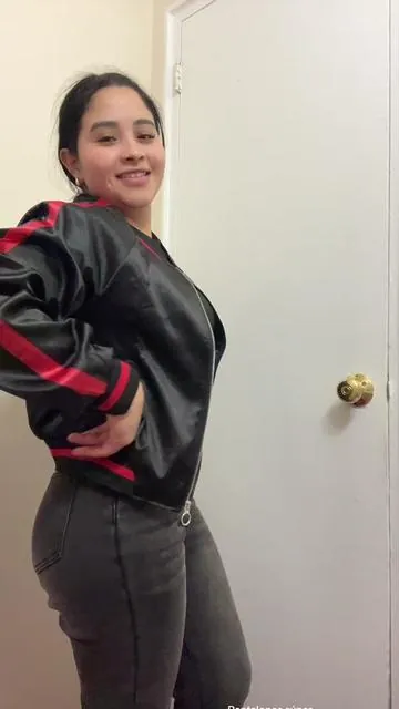 #fypシ゚viral🖤tiktok☆♡🦋myvideo❤️❤️🥰🥰🥰fyp😻l 