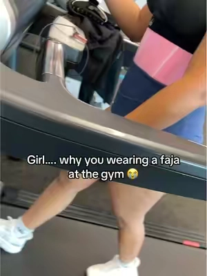 #shapeshe #fajate #GymTok 