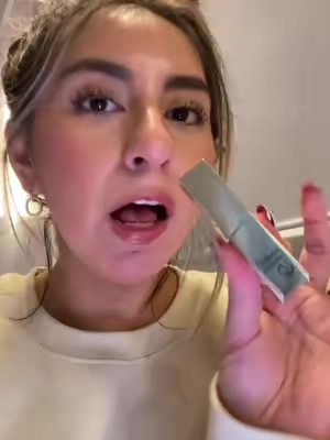 RUN dont walk because this is the best sale they’ve done!  @elfcosmetics @e.l.f. Cosmetics #elfcosmetics #eyeslipsface #tiktokshopholidayhaul 