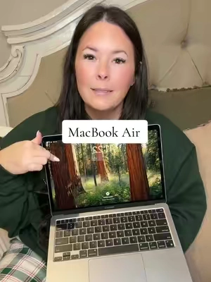 #applemacbook #macbookair #macbook #laptop 
