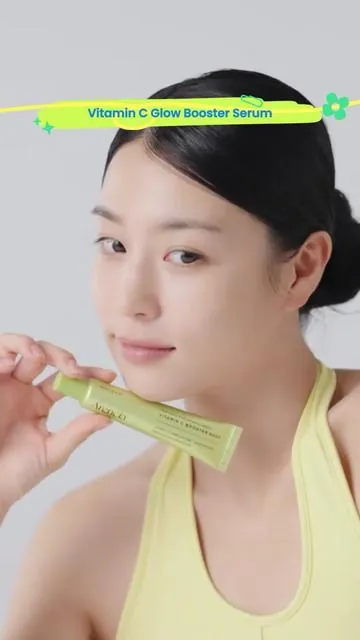 Unlock the secret to effortless style—shop our limited-time collection before it’s gone! #boostershot #botoxserum #arencia #boostershotduo #tiktokshopholidayhaul #Arencia #Tiktokshopgift #TikTokShopHolidayHaul #musthaves #VitaminCBoosterShot