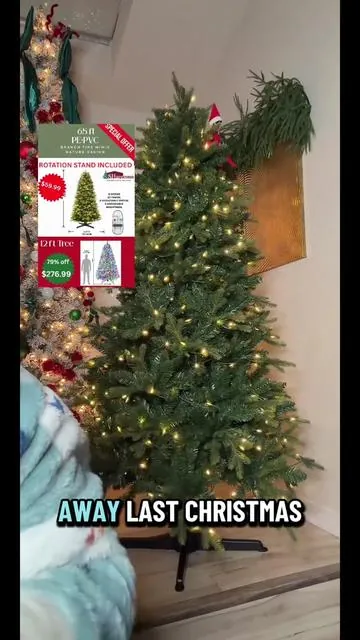 #livehighlights #tiktoklive #tiktokholidaycontest #christmas #sale @SHareconn.US  freestyle inprop 🫶🏻