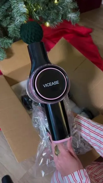 #vaccum #giftsforher 