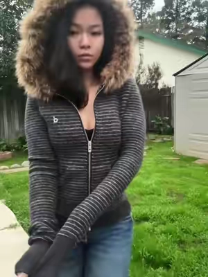 Size small