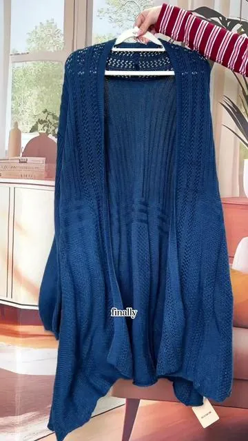 #cardigan #longsleeve #casualoutfits #winter #tiktokshopholidayhual 