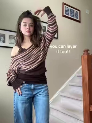 just get itttt they go out of stock so fast
‎

‎ ‎ ‎ ‎ ‎ ‎ ‎ ‎ ‎ ‎ ‎‎ ‎ ‎ ‎ ‎ ‎ ‎ ‎ ‎ ‎ ‎ ‎ ‎ ‎ ‎  ‎ ‎ ‎ ‎ ‎ ‎ ‎ ‎ ‎
‎ ‎ ‎‎ ‎ ‎ ‎ ‎ ‎ ‎ ‎‎ ‎ ‎ ‎ ‎ ‎ ‎ ‎ ‎ ‎ ‎ ‎ ‎ ‎ ‎  ‎ ‎ ‎ ‎ ‎ ‎ ‎ ‎ ‎
_ ‎ ‎ ‎ ‎‎ ‎ ‎ ‎ ‎ ‎ ‎ ‎ ‎ ‎ ‎ ‎ ‎ ‎ ‎  ‎ ‎ ‎ ‎ ‎ ‎ ‎ ‎ ‎

‎ ‎ ‎ ‎ ‎ ‎ ‎ ‎ ‎ ‎ ‎‎ ‎ ‎ ‎ ‎ ‎ ‎ ‎ ‎ ‎ ‎ ‎ ‎ ‎ ‎  ‎ ‎ ‎ ‎ ‎ ‎ ‎ ‎ ‎
‎ ‎ ‎‎ ‎ ‎ ‎ ‎ ‎ ‎ ‎‎ ‎ ‎ ‎ ‎ ‎ ‎ ‎ ‎ ‎ ‎ ‎ ‎ ‎ ‎  ‎ ‎ ‎ ‎ ‎ ‎ ‎ ‎ ‎
#tiktokshopholidayhaul #womensfashion #tiktokshopcreatorpicks #sweater #pacsun 